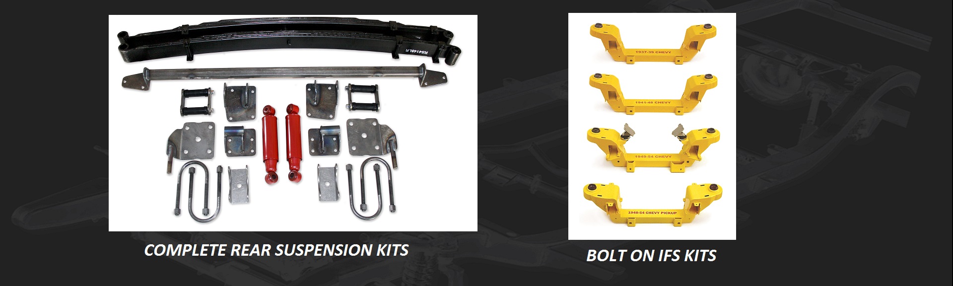 chassis engineering coupon code
