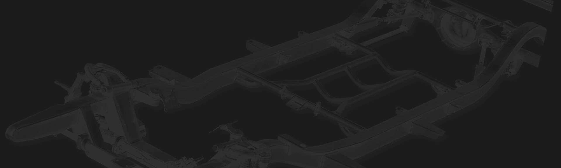 Chassis Engineering Home Chassis Engineering