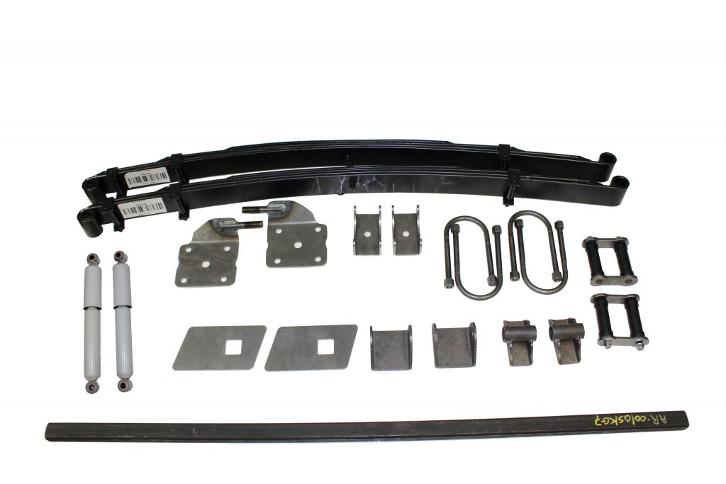 Chassis Engineering Rear Leaf Springs Archives Chassis Engineering