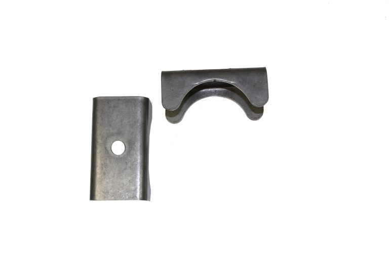 Chassis Engineering » Blog Archive AU2229 Leaf Spring Pads (2 1/2 inch) Chassis Engineering Inc