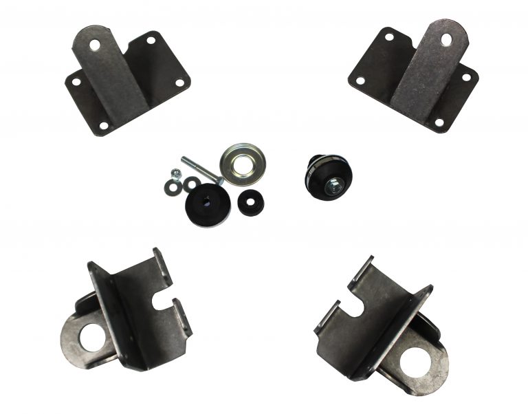 Chassis Engineering » Blog Archive 19491954 Chevy Bolton Chevy LS