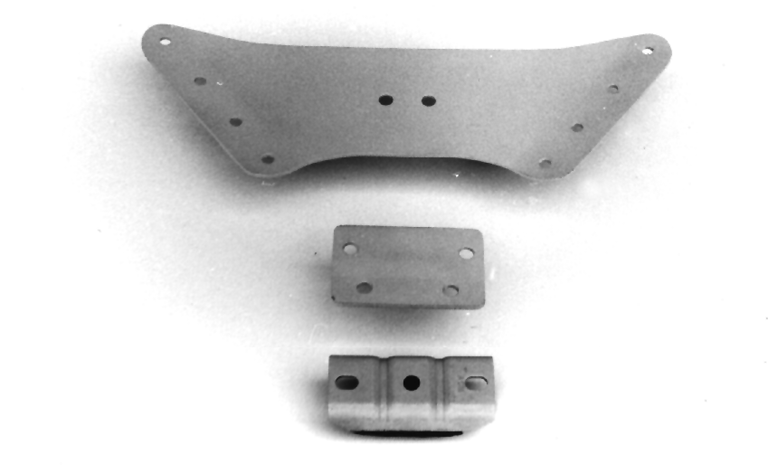 ES-4143