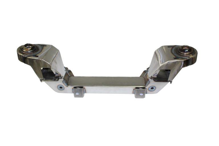 Chassis Engineering » Blog Archive 1936 Chevy BoltOn PintoMustang II