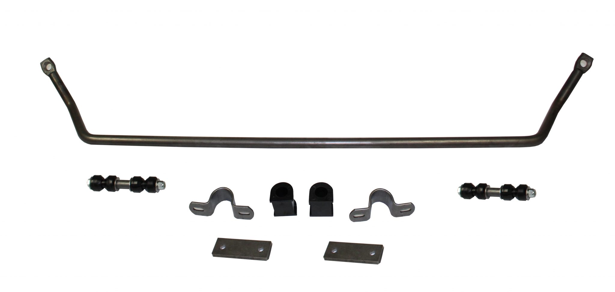 Chassis Engineering » Blog Archive 19551959 Chevy Truck Mustang II IFS