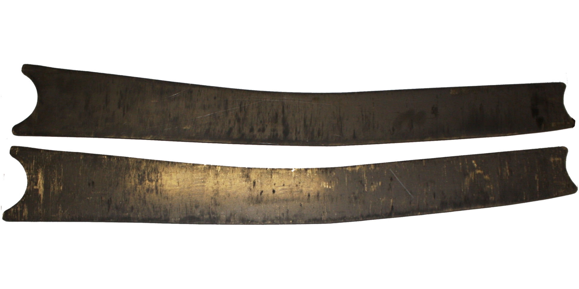 ar-2273
