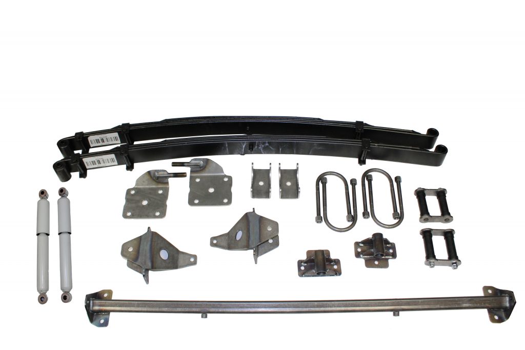 Leaf Spring Rear Module Chassis Chassis Engineering Rear Leaf Springs Archives - Chassis Engineering