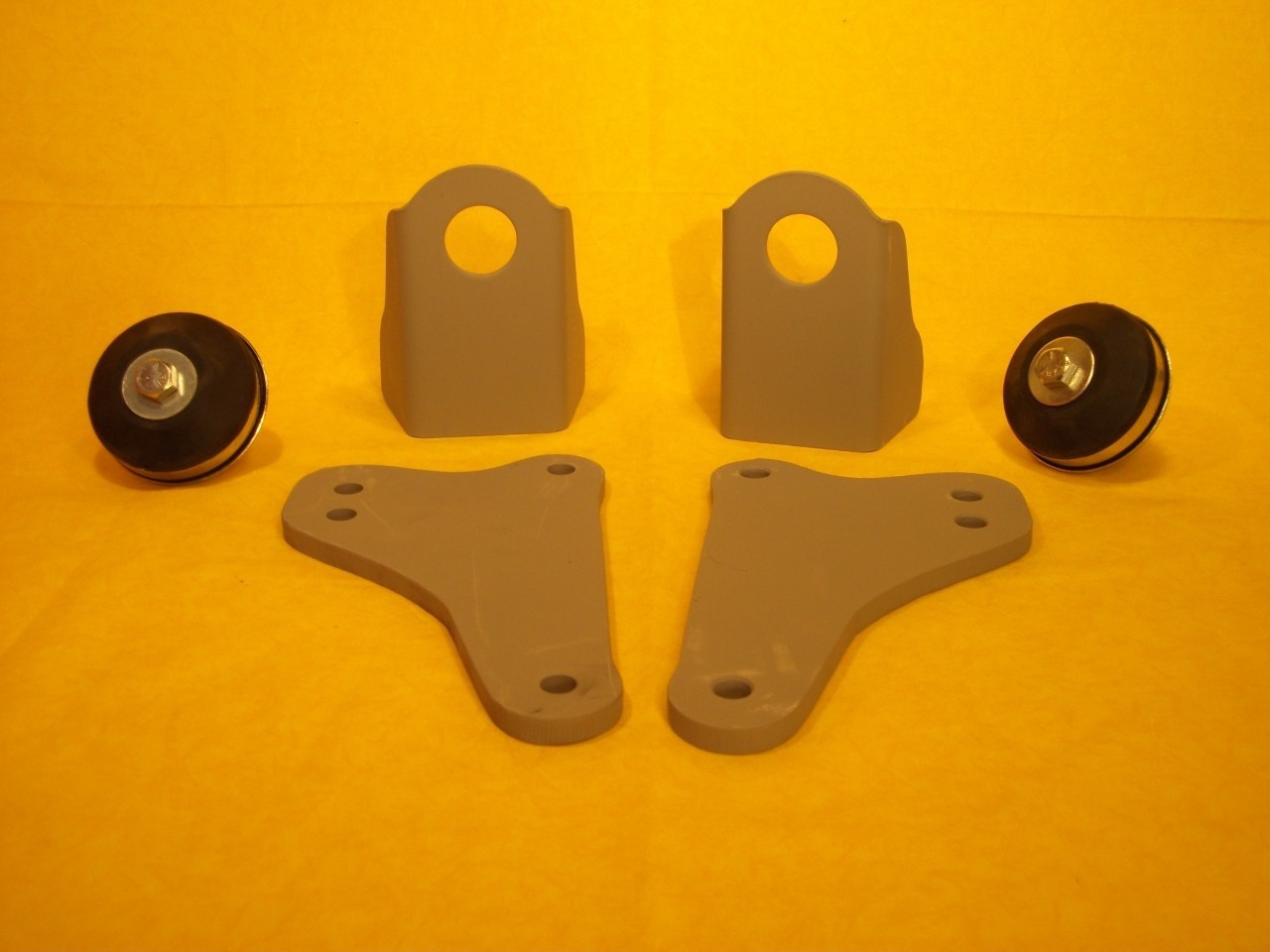 cp-2202g