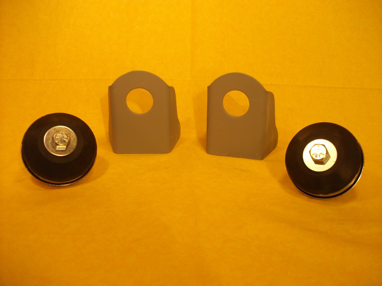 cp-2805