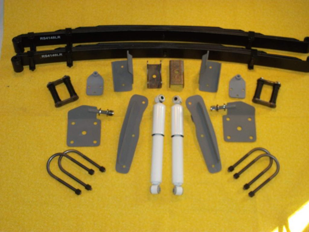 Chassis Engineering Rear Leaf Springs Archives Page 4 of 5 Chassis