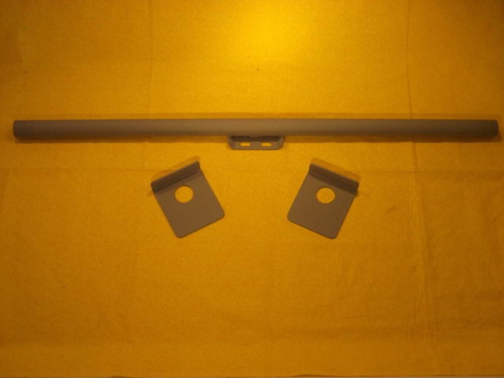 Chassis Engineering » Blog Archive AT0050W Weldon Transmission