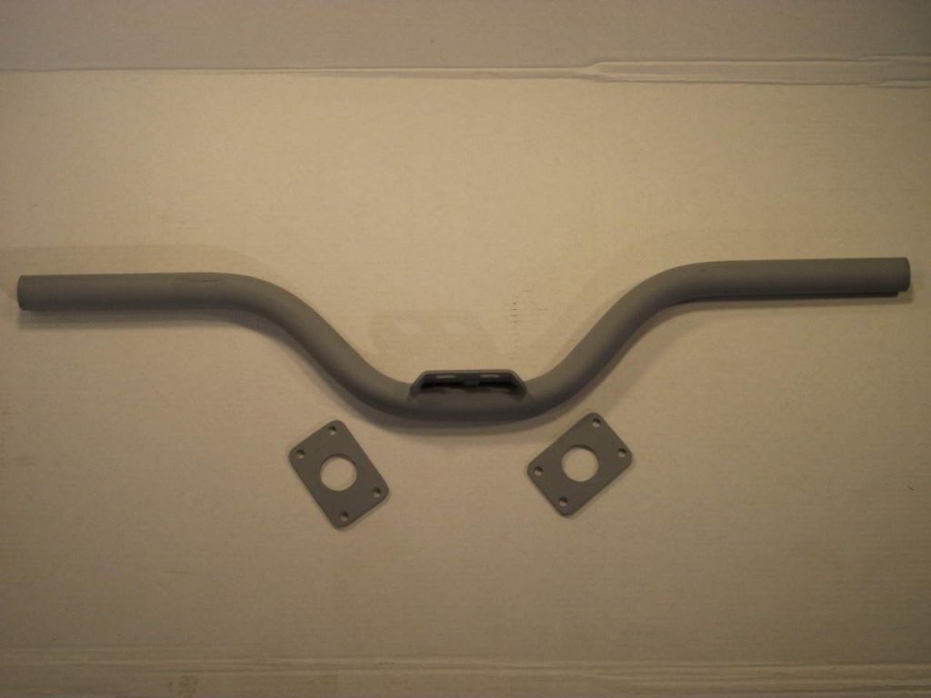 Chassis Engineering » Blog Archive AT0056B Bolton Transmission