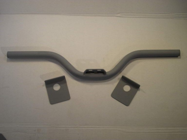 Chassis Engineering » Blog Archive AT0056W Weldon Transmission