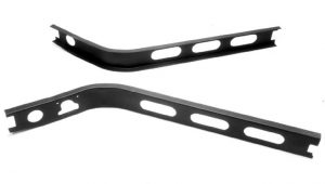 AT-2034 Cross Rails for 1933-1934 Ford