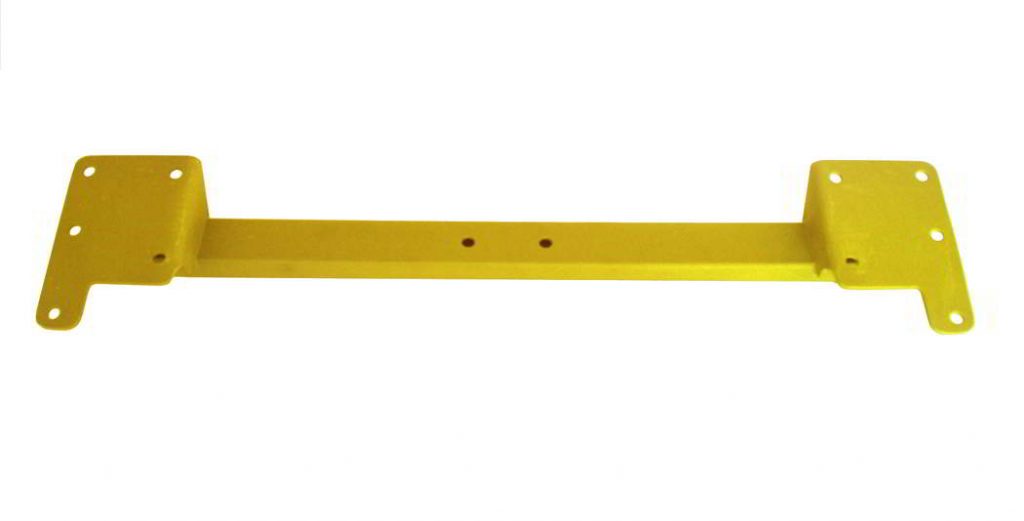 Chassis Engineering » Blog Archive 19551959 Chevy Truck BoltOn IFS