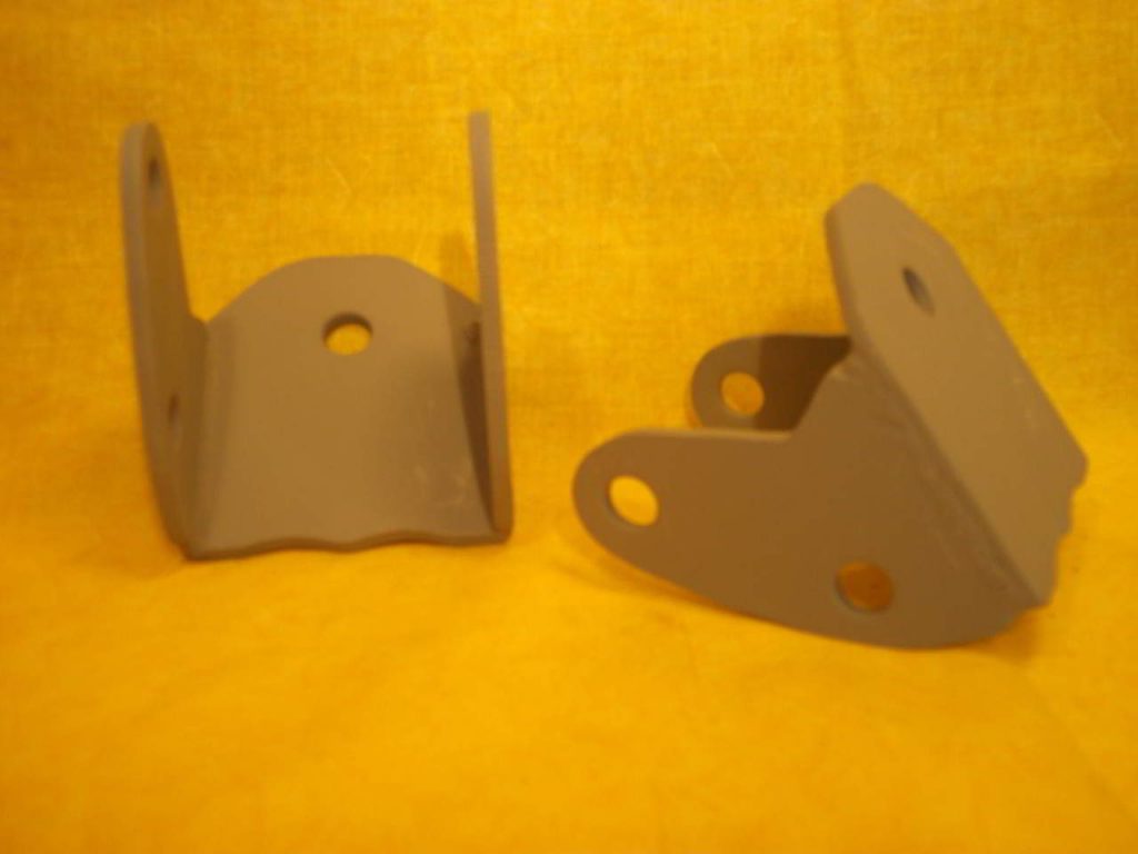 Chassis Engineering Motor Mounts Archives Chassis Engineering