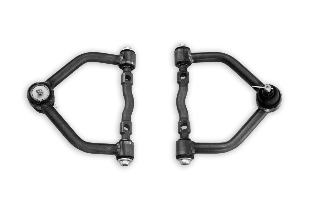 Chassis Engineering Spindles/Control Arms Archives Chassis Engineering