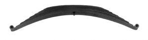 FS-3540 Front Leaf Spring for 1935-1940 Ford (Stock Axle)