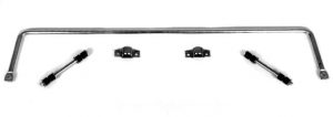 SB-3540R Rear Sway Bar for 1935-1940 Ford